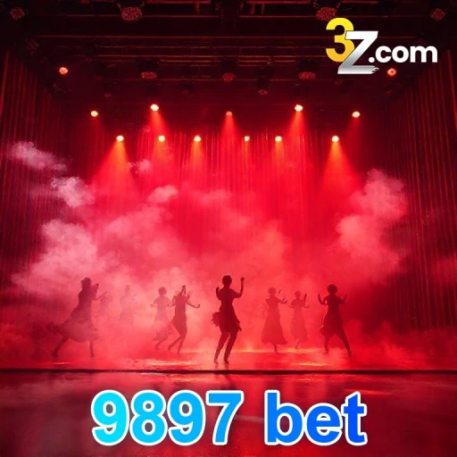 9897 bet Cassino