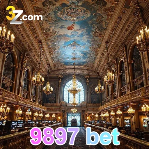 9897 bet Confiavel