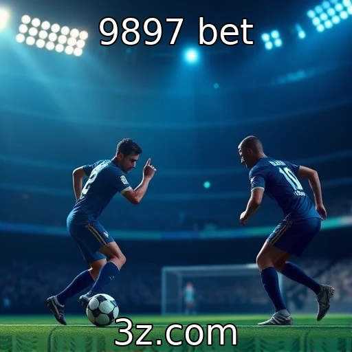 Descubra como as apostas esportivas estão revolucionando o Brasil em 2025