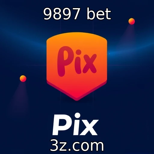 Como as criptomoedas estão revolucionando as apostas online