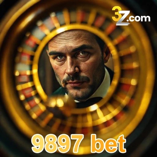 9897 bet Esporte