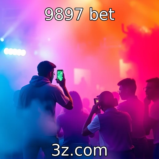 9897 bet Descubra as Melhores Estratégias para Apostas em Futebol em 2025