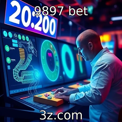 Apostas Esportivas: Como Análises Precisam Evoluir em 2025