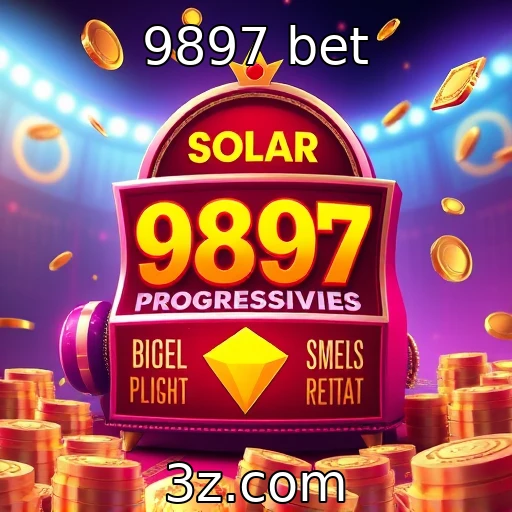 9897 bet Apostas Esportivas: Análise das Técnicas que Garantem Sucesso