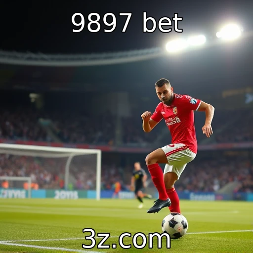 Apostas esportivas em 2025: O que esperar das grandes ligas?