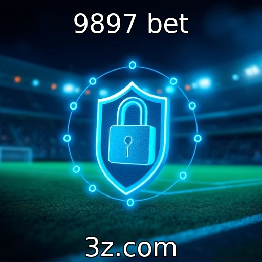 9897 bet Apostas esportivas: análises das principais ligas do Brasil