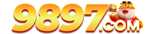 9897 com